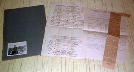 Genealogical Register of Stearns &amp; Farrar Families - Anna Tuckerman Wood - $119.75