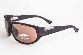 Serengeti SALERNO Tortoise / Drivers Sunglasses 7185 67mm - $170.05