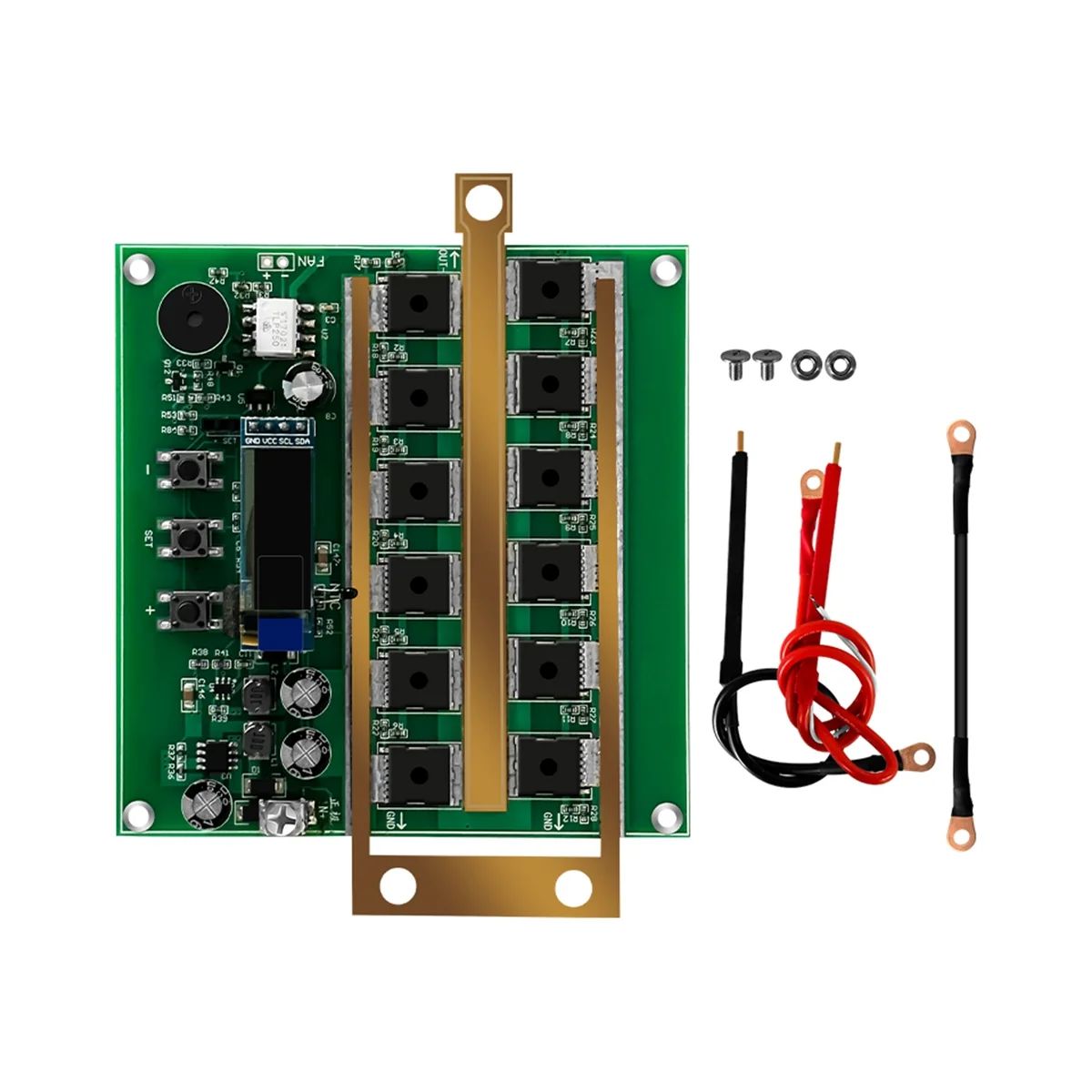 Item image 2