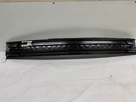 OEM 2011 2012 2013 2014 2015 Ford Explorer Front Reinforcement Impact bb... - $99.99