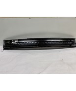 OEM 2011 2012 2013 2014 2015 Ford Explorer Front Reinforcement Impact bb... - €85,62 EUR