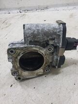 Throttle Body Throttle Valve Assembly 2.2L Fits 07-11 HHR 725238 - $28.59 Throttle Body Throttle Valve Assembly 2.2L Fits 07-11 HHR 725238 - $28.59