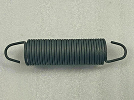 Genuine OEM Frigidaire Door Spring 154579101 - £21.31 GBP