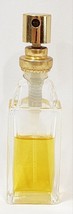 Elizabeth Arden SUNFLOWERS Eau De Toilette EDT Spray Women .38 oz/11mL U... - $242.13 MXN