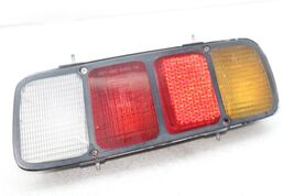 Passenger Right Tail Light Fits 78-86 PORSCHE 928 8418 image 3