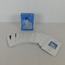 Women in Works of Art Playing Cards National Gallery Art Card Game Da Vinci Goya - £7.65 GBP