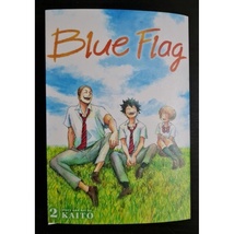 Item image 7