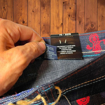 Item image 8
