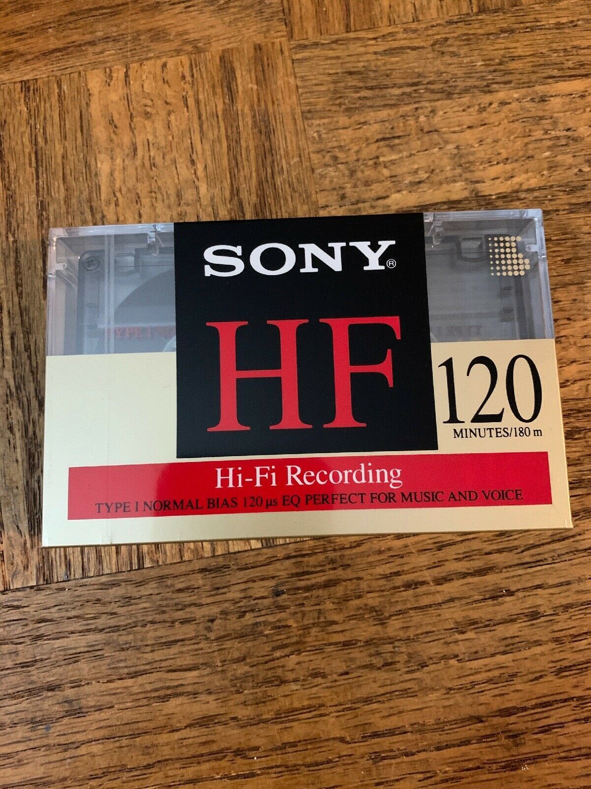 Full-size item image