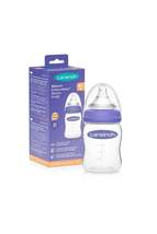 Natural Wave Baby Bottle 160 ml Pp Slow Flow - £19.18 GBP