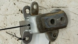 2010 XD Scion Door Hinge Set Right Front Passenger 2008 2009 2011 2012 - $548.98 MXN