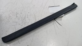 Toyota Camry Sill Trim Plate Door Jam Threshold Right Passenger Front  2021 2022 - $79.94