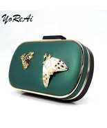 Luxurious Leather Handbag: Timeless Elegance for Every Occasion - The &#39;E... - $49.22 CAD