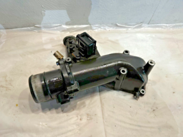 Cummins Turbo Diesel 5.9L 6BT Air Intake Plenum Connection Assy 3965572 OEM - $285.00