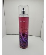 Bath & Body Works DARK KISS Fine Fragrance Body Mist Spray 8 oz - $16.99