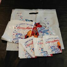 Item image 15