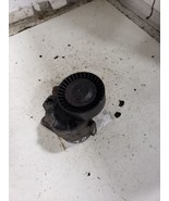 XC70      2006 Belt Tensioner 732504 - $52.49