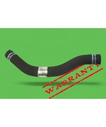 2014-2017 maserati ghibli 3.0 power steering reservoir hose pipe 6700019... - $34.26 CAD