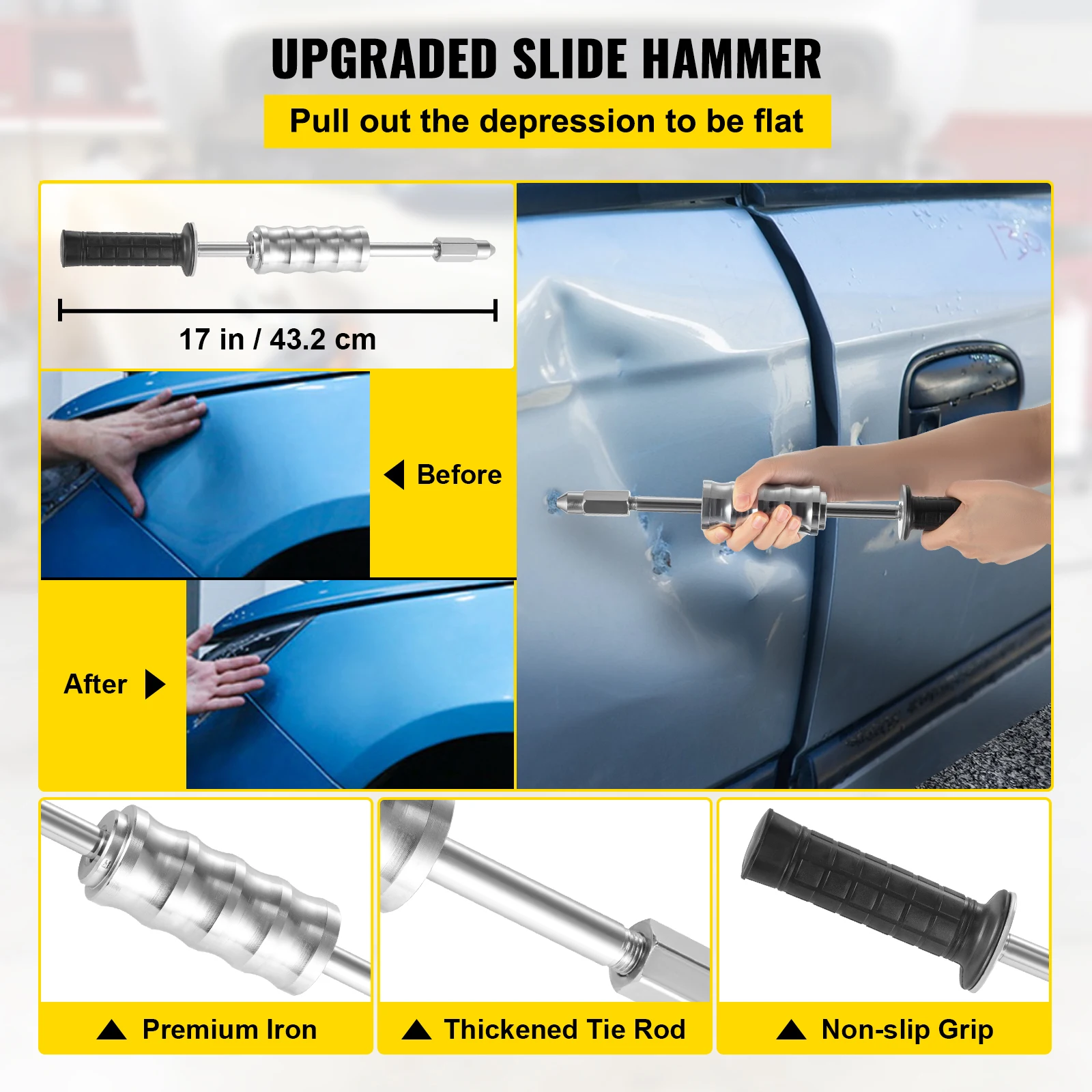 Item image 6