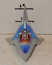 Activision Skylanders Superchargers Sky Slicer Replacement Figure - $9.85