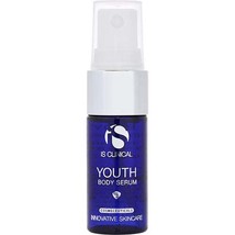 IS Clinical by IS Clinical Youth Body Serum --15ml/0.5oz For WOMEN - $40.29