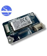 Samsung Refrigerator W-Lan Module 4709-002892 - €44,83 EUR