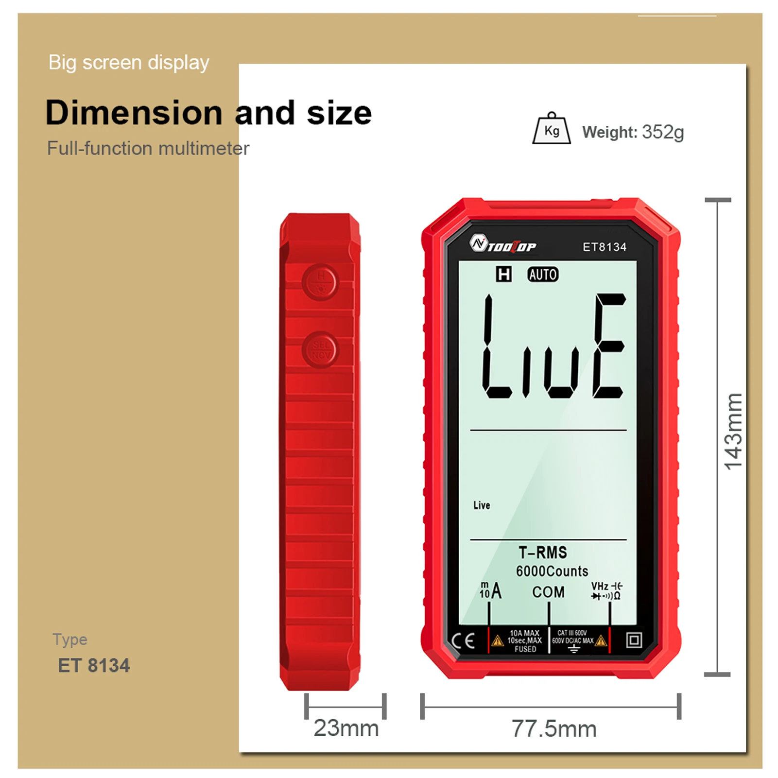 Item image 5