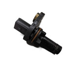 Crankshaft Position Sensor From 2007 GMC Acadia  3.6 12613030 - $19.95
