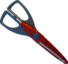 Provo Craft Paper Shapers Craft Scissors - $6.96
