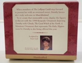 Item image 9