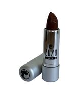 Zuzu Luxe Lipstick Chocolate Cherry Full Size New - €14,57 EUR
