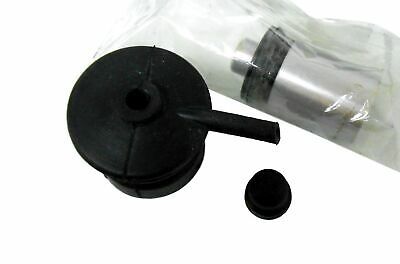 EIS C7686 Clutch Slave Cylinder Kit - $14.16