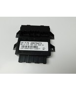 ✅ 07 - 14 Cadillac Escalade GMC Yukon Denali Seat Control Module LH 2087... - $135.33 CAD
