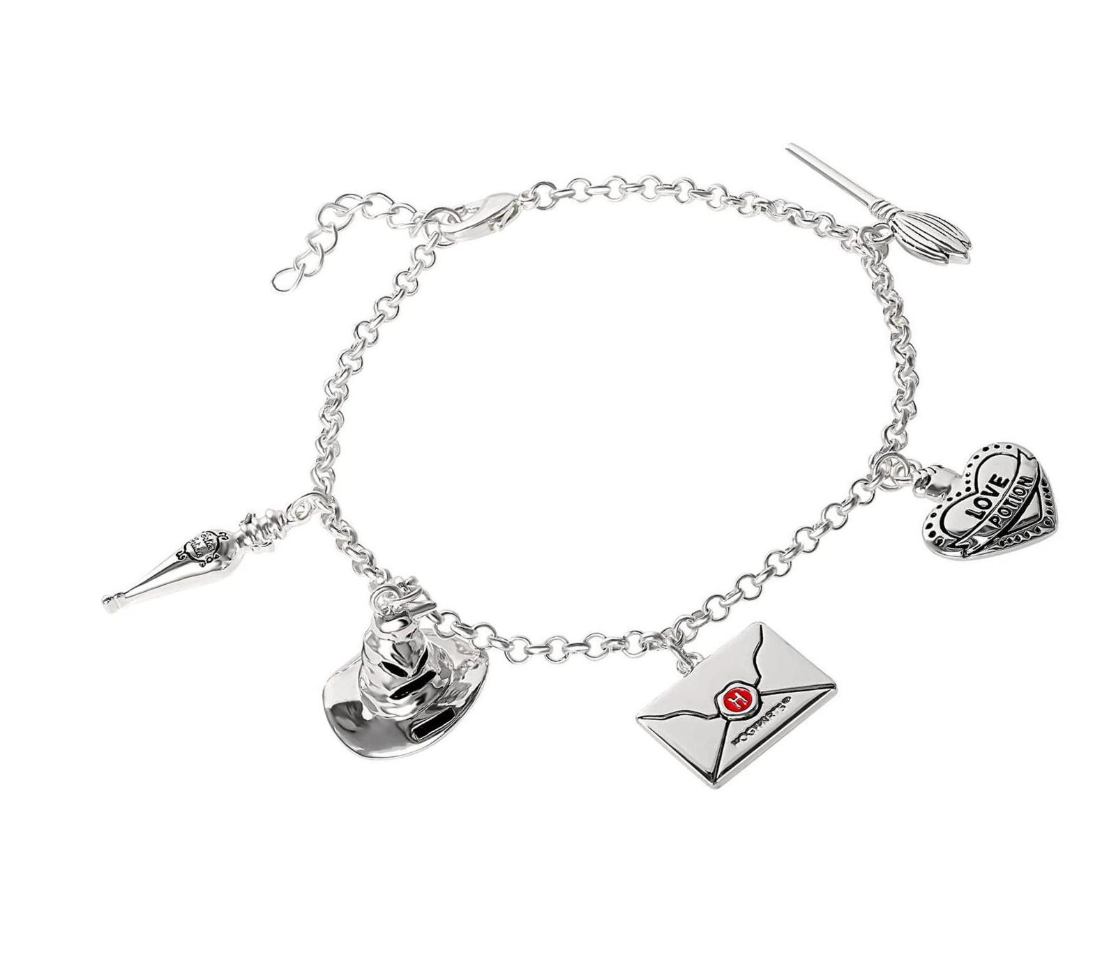 Item image 15