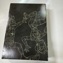 Item image 3
