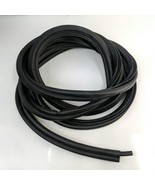Fairchild Automotive D3004 For Ramcharger Trailduster L or R Door Seal 5... - $1,015.23 MXN