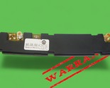 05-2010 vw volkswagen jetta antenna amplifier booster module unit 1K5035... - £22.67 GBP