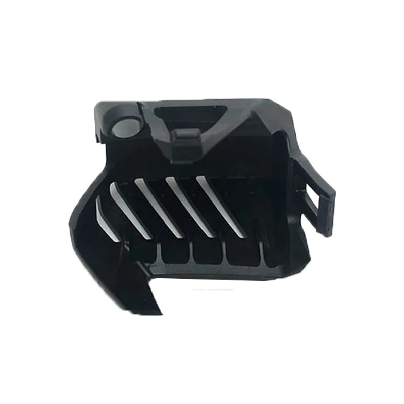 SRAM AXS Derailleur Battery Cover GUARDS PROTECTION Used With Sram AXS G... - $118.07