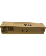 Dell FRPPK Toner Cartridge 7130cdn Color Laser Printer - $255.40 CAD