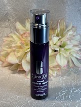 Clinique Smart Clinical Repair Wrinkle Correcting Serum 1 oz / 30ml NWOB FreeSh - $26.68