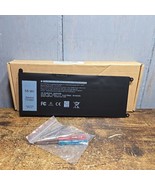 33YDH Battery 56Wh For Dell Latitude 3380 3480 3490 3580 3590 Inspiron 7... - $400.04 MXN