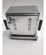 Vintage 1950's Flip Toaster, Empire Brand, Cat 769 - $34.65