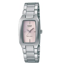 Casio LTP1165A-4C - $95.49