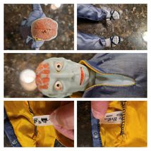 Item image 9