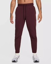 NWT mens medium tall/MT nike Unlimited Versatile Dri-FIT Training Athlet... - $61.74