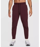 NWT mens medium tall/MT nike Unlimited Versatile Dri-FIT Training Athlet... - $86.19 CAD