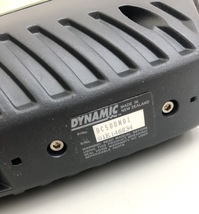 new Dynamic DC50DN01 Joystick 9pin controller Power wheelchair New Zealand made image 4
