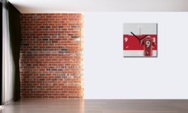 Item image 13