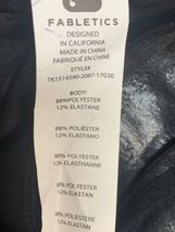Item image 10