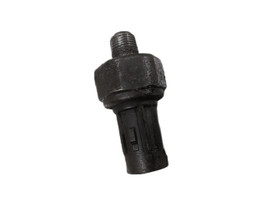 Engine Oil Pressure Sensor From 2003 Hyundai Santa Fe  2.7 - £14.91 GBP